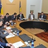ESV FBiH danas raspravlja o Pravilniku o oporezivanju toplog obroka koji je stupio na snagu