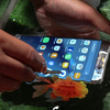 Samsung prekinuo prodaju Notea 7, vlasnike zamolili da ugase i vrate uređaje