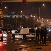 Sarajevo: Preminula i druga pješakinja, djevojke imale 20 i 21 godinu
