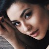 Diana, novinarka iz Sankt Peterburga