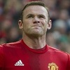 Rooney: Neću napustiti Englesku, nemam 35 godina