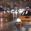 Detalji tragične nesreće u Sarajevu: Vozač prošao kroz crveno jureći 100 km/h