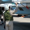 Rusija: Rušit ćemo avione koji napadnu nas ili sirijsku vojsku