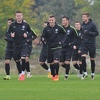 Sarajevo se priprema za derbi protiv Željezničara: Favorita nema, odlučit će veća želja za pobjedom