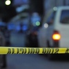 Sarajevo: Tri nepoznate osobe bejzbol palicama pretukle muškarca nasmrt