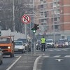Sigurnost u saobraćaju: Vozači koji su povratnici u izvršenju krivičnih djela teroriziraju građane
