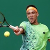 Challenger u Casablanci: Džumhur pobijedio Karatseva i prošao u 2. kolo