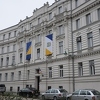 Općina Centar donira 3.000 KM projektu za sprečavanje vršnjačkog nasilja