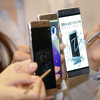 Samsung trajno prekida proizvodnju Notea 7