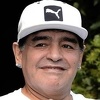 Maradona nazvao Icardija izdajicom