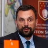 Hitna sjednica Vlade KS o sigurnosti u saobraćaju, Konaković najavio sankcije