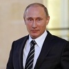 Pogoršanje odnosa Francuske i Rusije, Putin otkazao posjetu Parizu