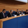 CIK BiH: Preuranjeno je podnositi zahtjeve za ponovno brojanje glasova