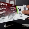 U prodaji ulaznice za vječiti derbi Sarajevo - Željezničar
