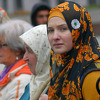 Žene Srebrenice: Lokalni izbori su unijeli nemir među porodice žrtava