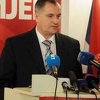 Podnesena apelacija za osporavanje 1. marta kao Dana nezavisnosti BiH