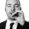 Na 20. Jazz Festu u Sarajevu nastupit će trombonista Samuel Blaser, švicarska "zvijezda u usponu"