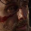 FOX objavio scenu iz očekivane epizode serije "The Walking Dead"