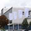 Vlada FBiH dionice u Bosnalijeku prodala offshore kompaniji KBC Euro Credit sa Malte