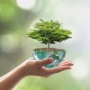 Energetska efikasnost ključna za održivi razvoj BiH