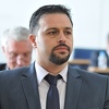 Vedran Mulabdić: Sinoćnja nesreća je gnusan čin, policija radi sve kako bi pronašla vozača