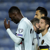 Christian Benteke postigao najbrži pogodak u kvalifikacijama svih vremena