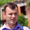 Grujičić: Ja sam novi načelnik Srebrenice, Potočare ću posjetiti i odati počast žrtvama