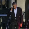 Obama obećao slanje ljudi na Mars u narednih 15 godina