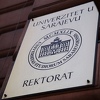 Zakazana vanredna sjednica Univerziteta u Sarajevu povodom smrti dvije studentice