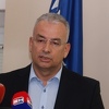 Popisom iz 2013. obuhvaćeno 200.000 stanovnika BiH koji nisu trebali biti popisani