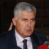 Čović: Koalicija nije sporna, samo mora početi raditi svoj posao