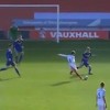 Bruka i sramota: Blamaža za kraj nastupa U21 reprezentacije BiH u kvalifikacijama za Euro