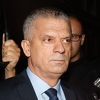 Radončić: Zbog svađa sa DF-om i mojih pravnih problema izgubili smo dvije godine