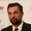 Konaković nakon vanredne sjednice Vlade KS: Nezadovoljni smo radom policije na terenu
