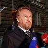 Izetbegović: Moguće je napraviti veliko gradilište od Federacije BiH