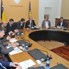 Vlada FBiH nije pristala na prolongiranje oporezivanja toplog obroka
