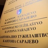 MUP nije obavijestio Tužilaštvo KS da je Sefić napustio BiH