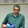 MUP KS: Privedene tri osobe koje se dovode u vezu s ubistvom Mladena Ambrožića u Hrasnom