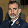 Španski kralj Felipe VI traži izlaz iz političkog ćorsokaka