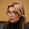 Dalida Burzić: Mi smo utvrdili kada i kako je Sefić napustio BiH, a to je trebao da radi MUP KS