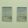 Predstavljena idejna skica budućeg izgleda Umjetničke galerije BiH