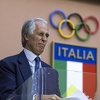 Italija povlači kandidaturu za Olimpijske igre 2024. godine