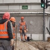 Sarajevo: U toku zamjena dotrajalih vodovodnih cijevi od Skenderije do Drvenije