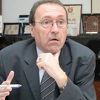 Biber: Zbog oporezivanja toplog obroka velikom broju radnika primanja će biti umanjena do 150 KM