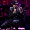 Leonard Cohen: Spreman sam umrijeti