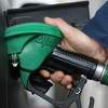 Pumpe u FBiH dižu cijene goriva, novi prosjek vrijednosti benzina 1,90 KM