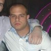 Sanjin Sefić prešao granicu iako je Granična policija BiH bila obaviještena da se za njim traga