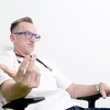 Centar za istraživačko novinarstvo podnio krivičnu prijavu protiv dr. Talirevića