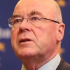 Eurostat: Popis stanovništva je validan, greška od 4,6 posto nije problematična