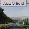 Iz Aluminija ugovor s Elektroprivredom BiH okarakterisali povijesnim